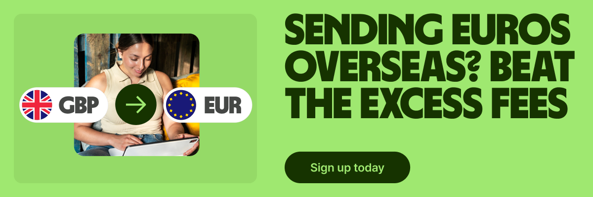 gb-send-euros-fees