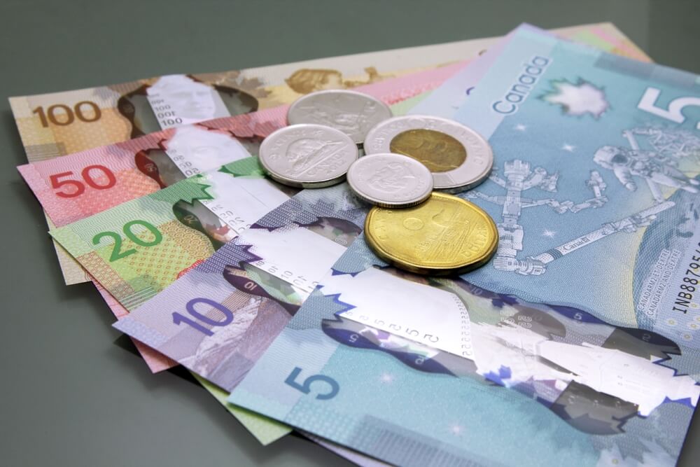 comprar-dolar-canadense