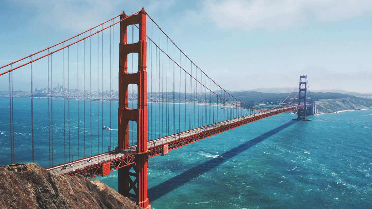 foto-como-ir-a-vivir-a-estados-unidos-legalmente-siendo-colombiano-1