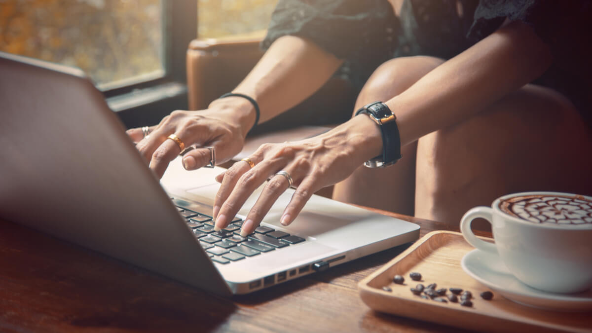 foto-trabajar-como-freelancer-colombia