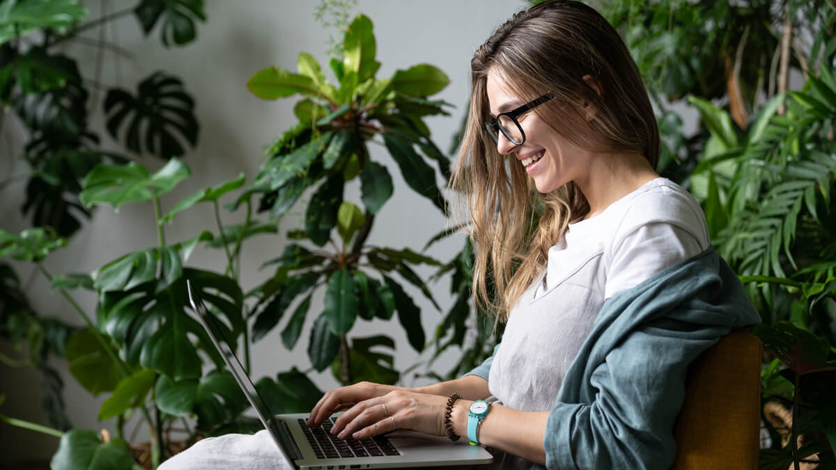 foto-fiverr-colombia