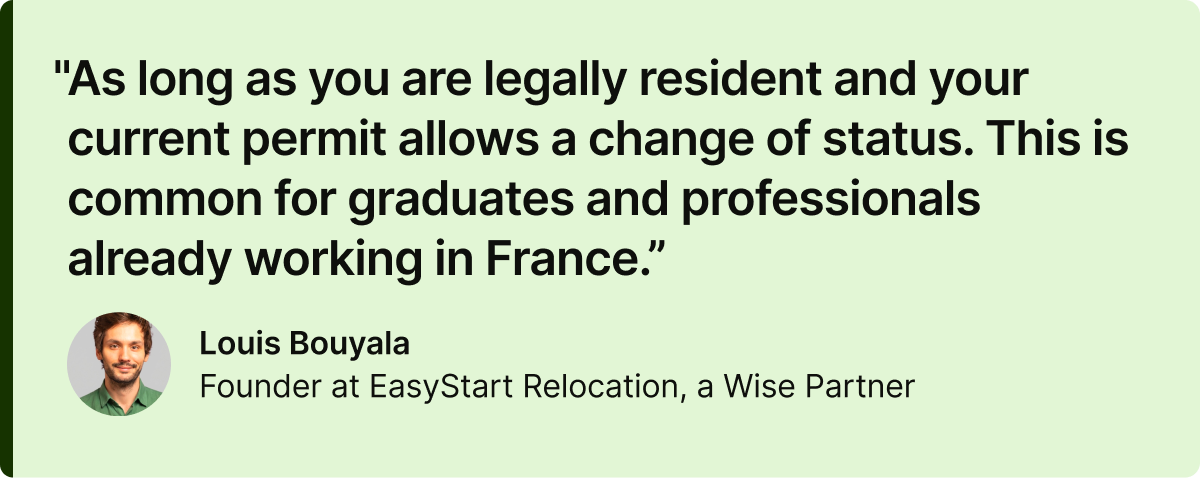 expert-quote-3