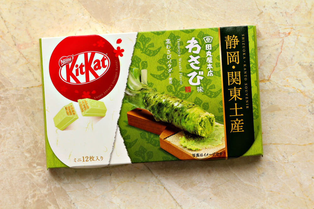 kitkat