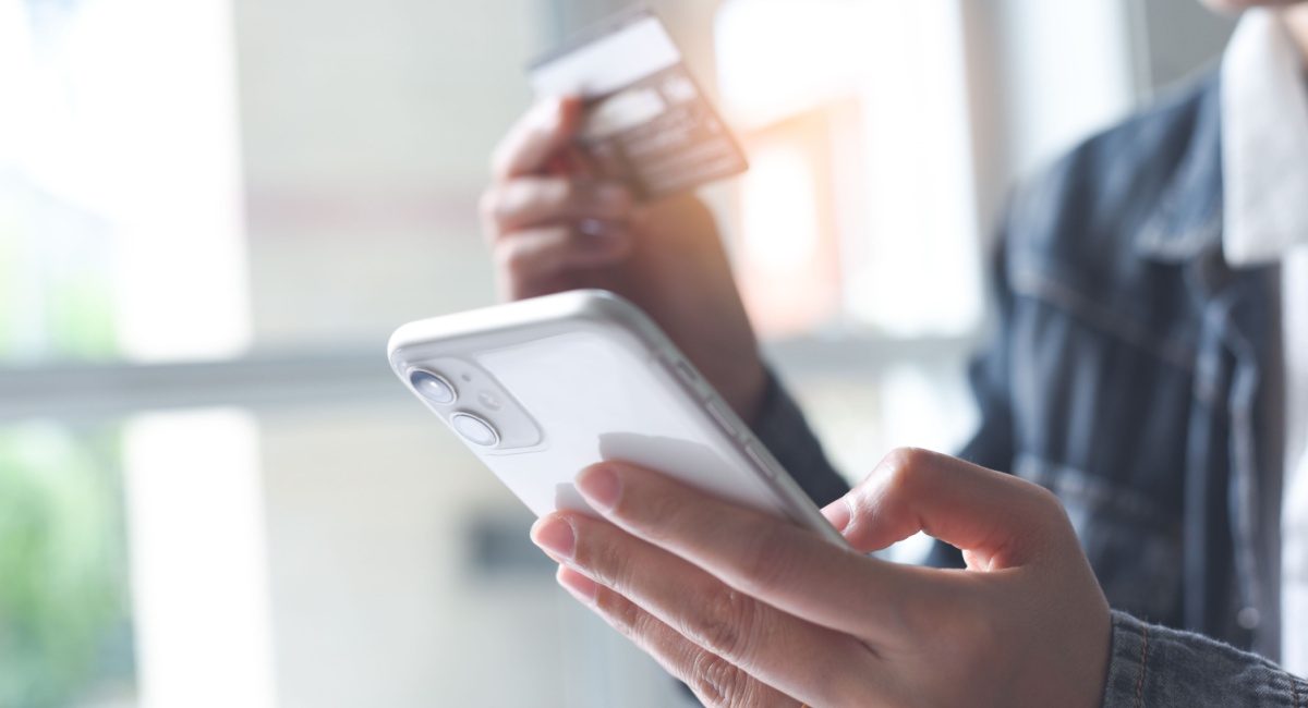 adicionar-cartao-virtual-paypal