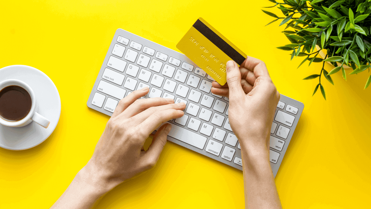 banco-do-brasil-wire