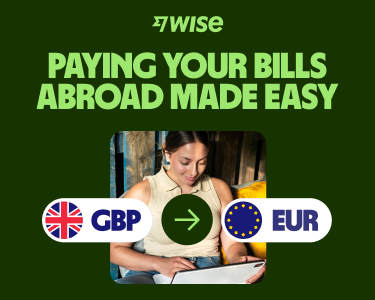gb-paying-bills-abroad-gbp-eur-mobile