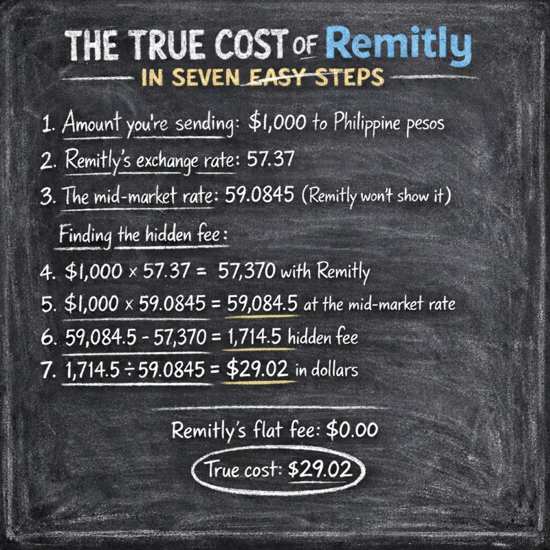 remitly-true-cost-infographic