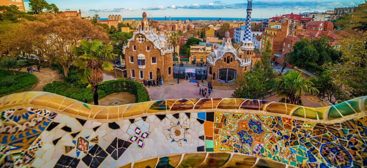 guell-park
