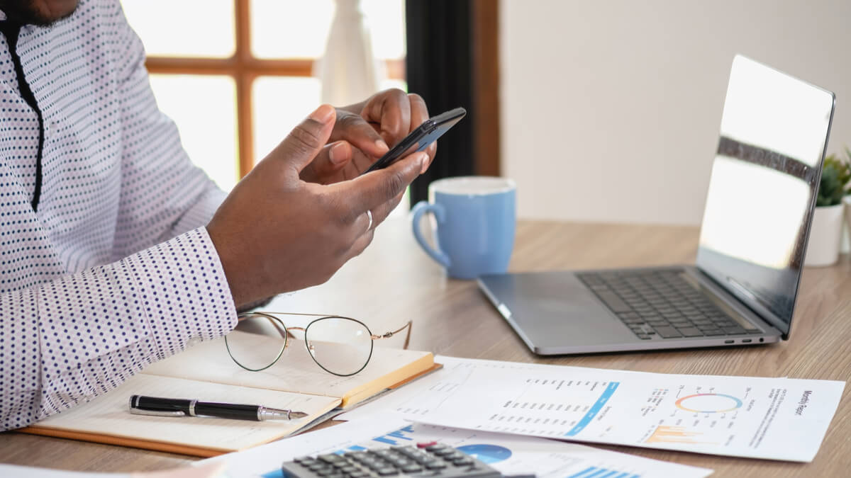 revolut-business-savings-account