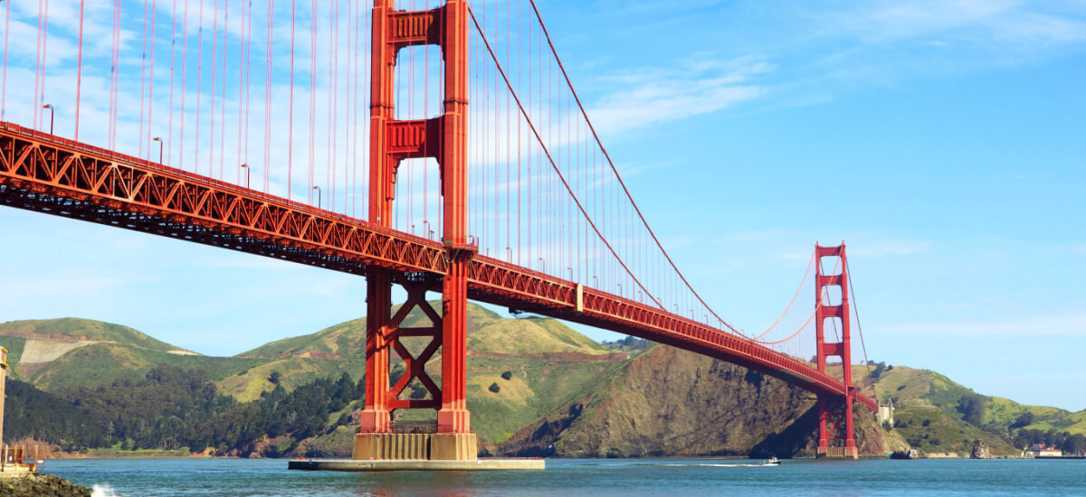 golden-gate-bridge-usa