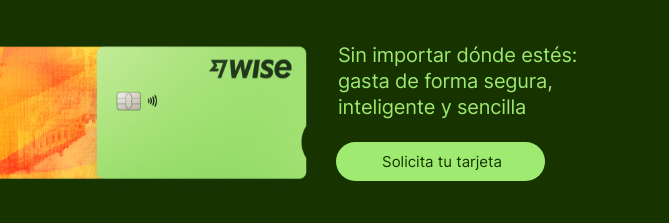 tarjeta-wise