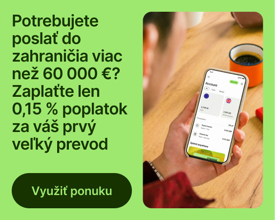 60k-eur-transfer-mobile