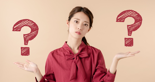 Shopifyでは振込手数料（入金手数料）はかからない？