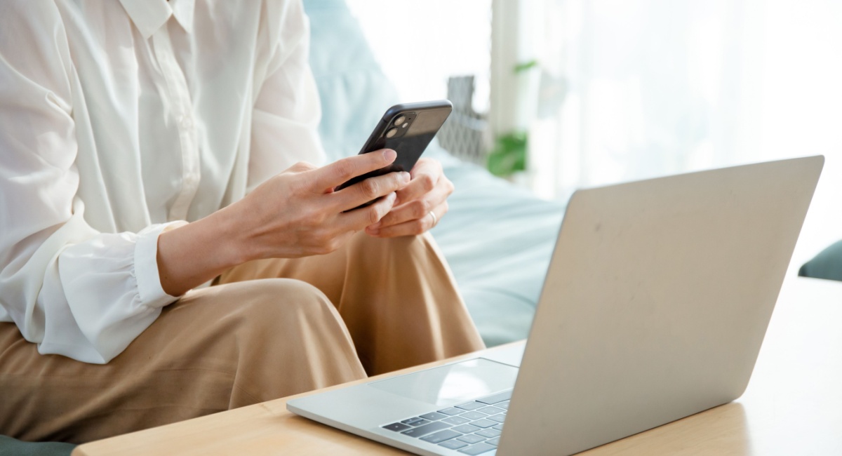 can you transfer money from revolut to aib