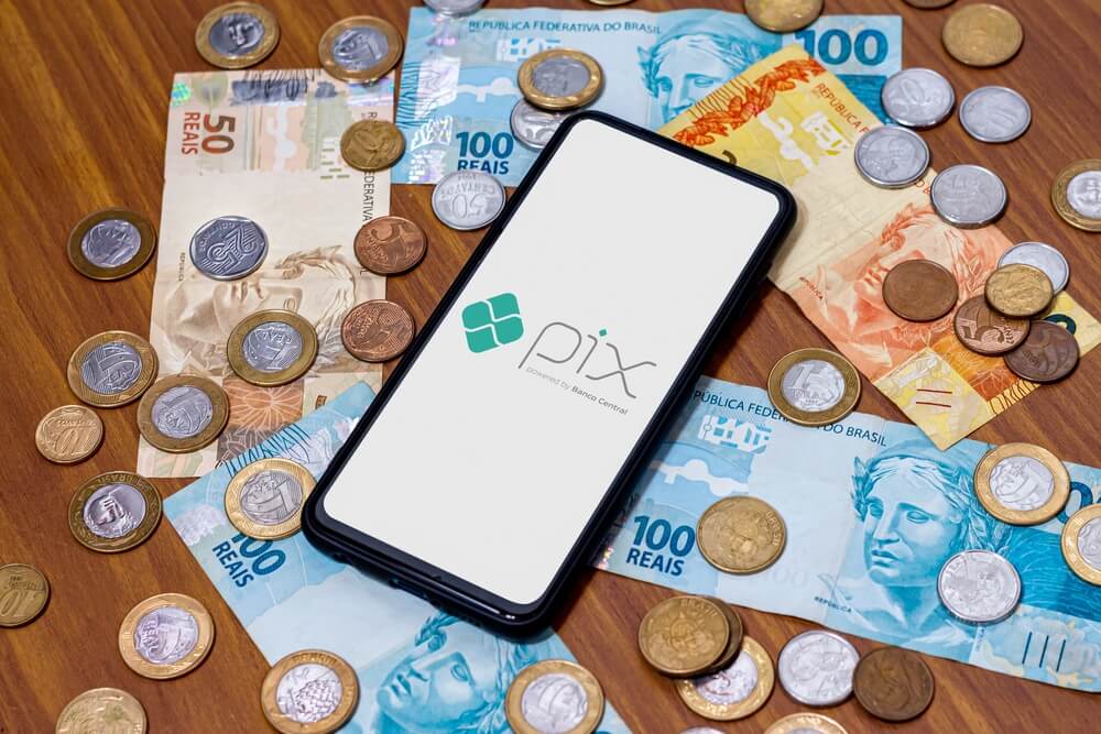 fazer-pix-caixa