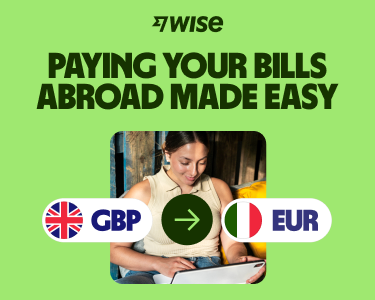 gb-paying-bills-abroad-italy-mobile