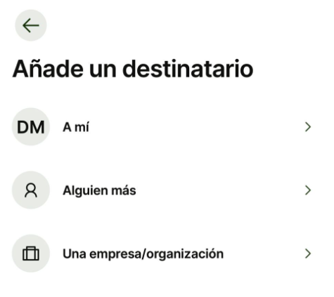 retirar-dinero-wise-chile-5