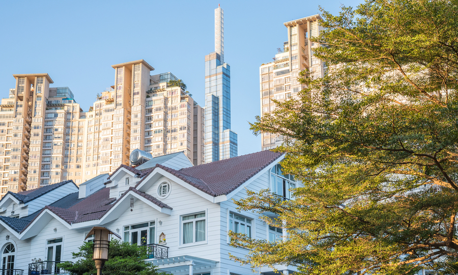 ベトナムのインターネット事情