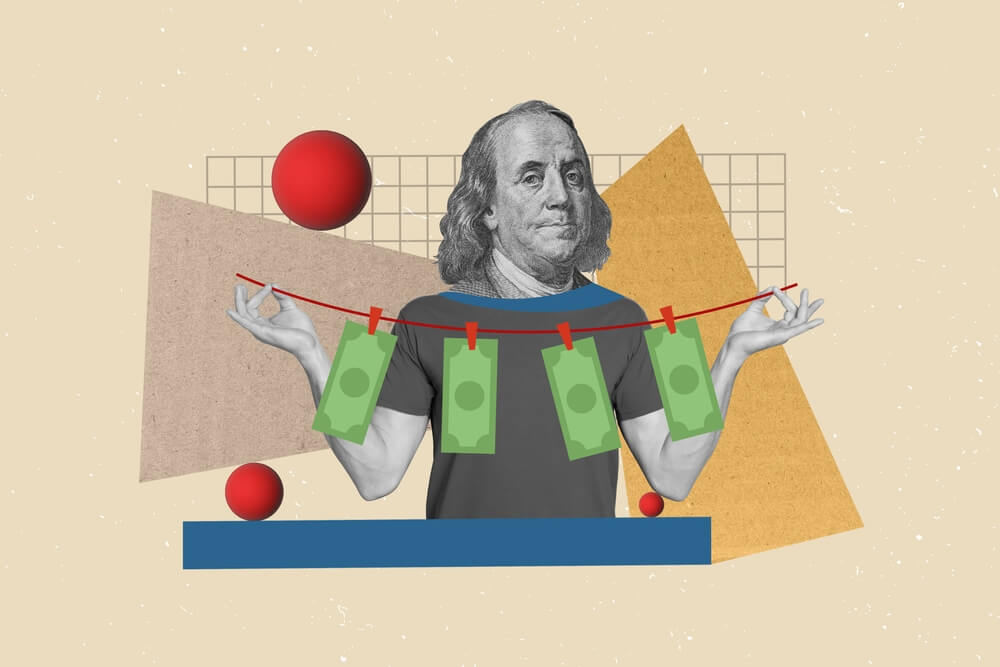 cartao-wise-nos-estados-unidos