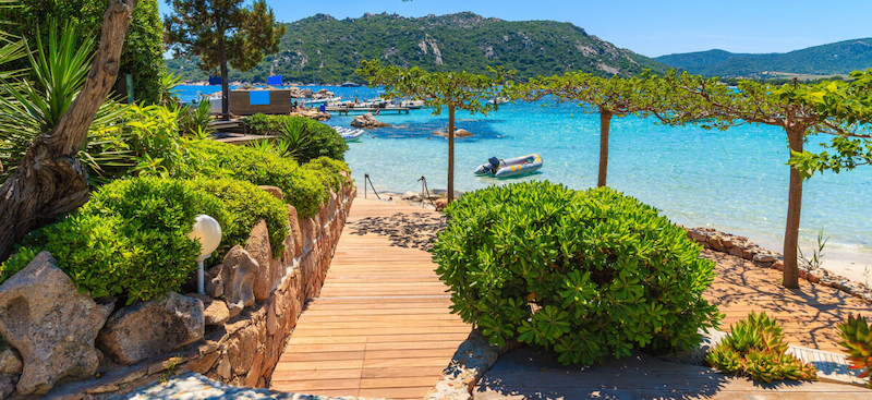 coastal-beach-promenade-corsica-island-france