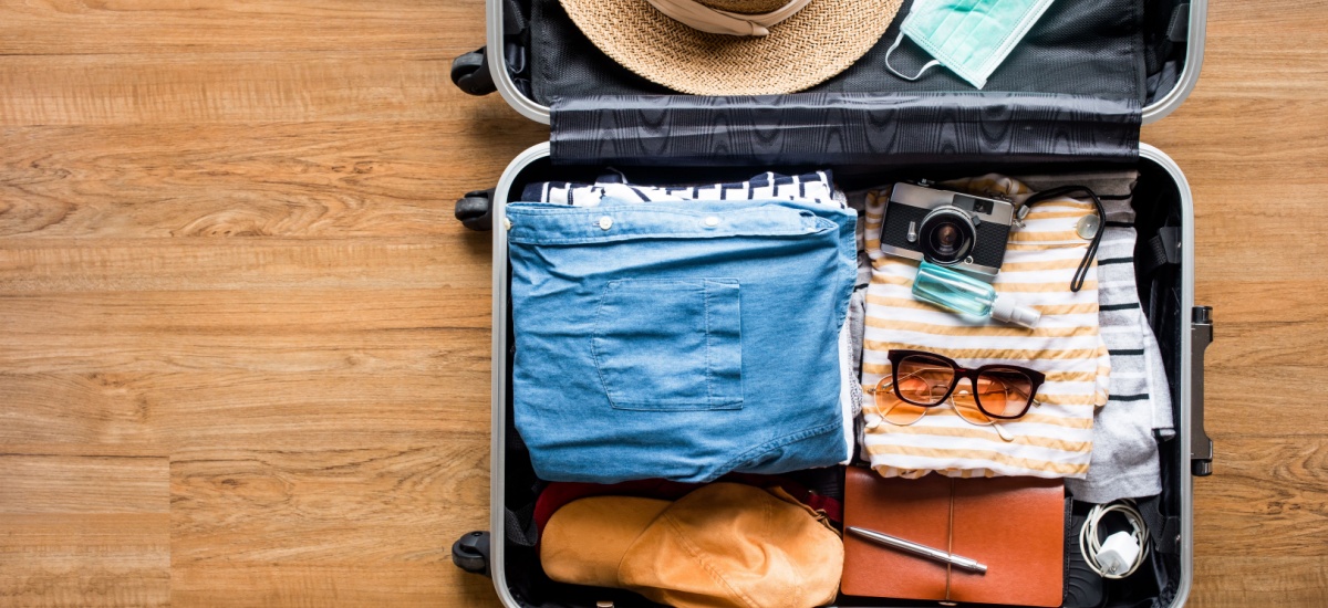 mala-viagem-checklist