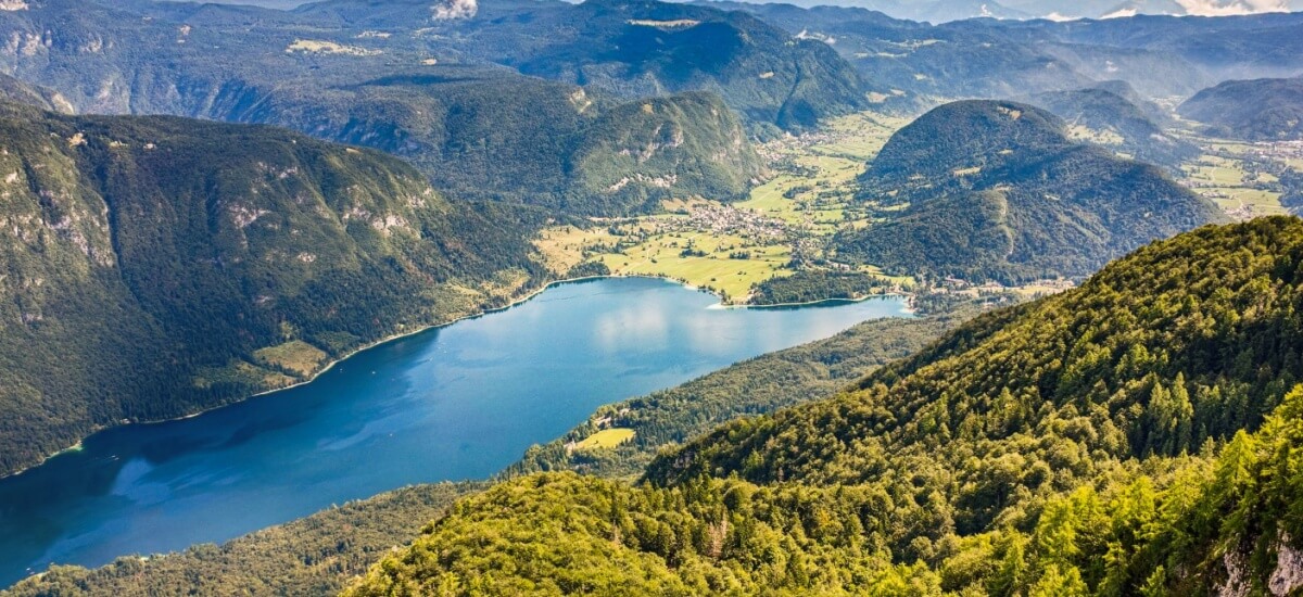 bohinj-to