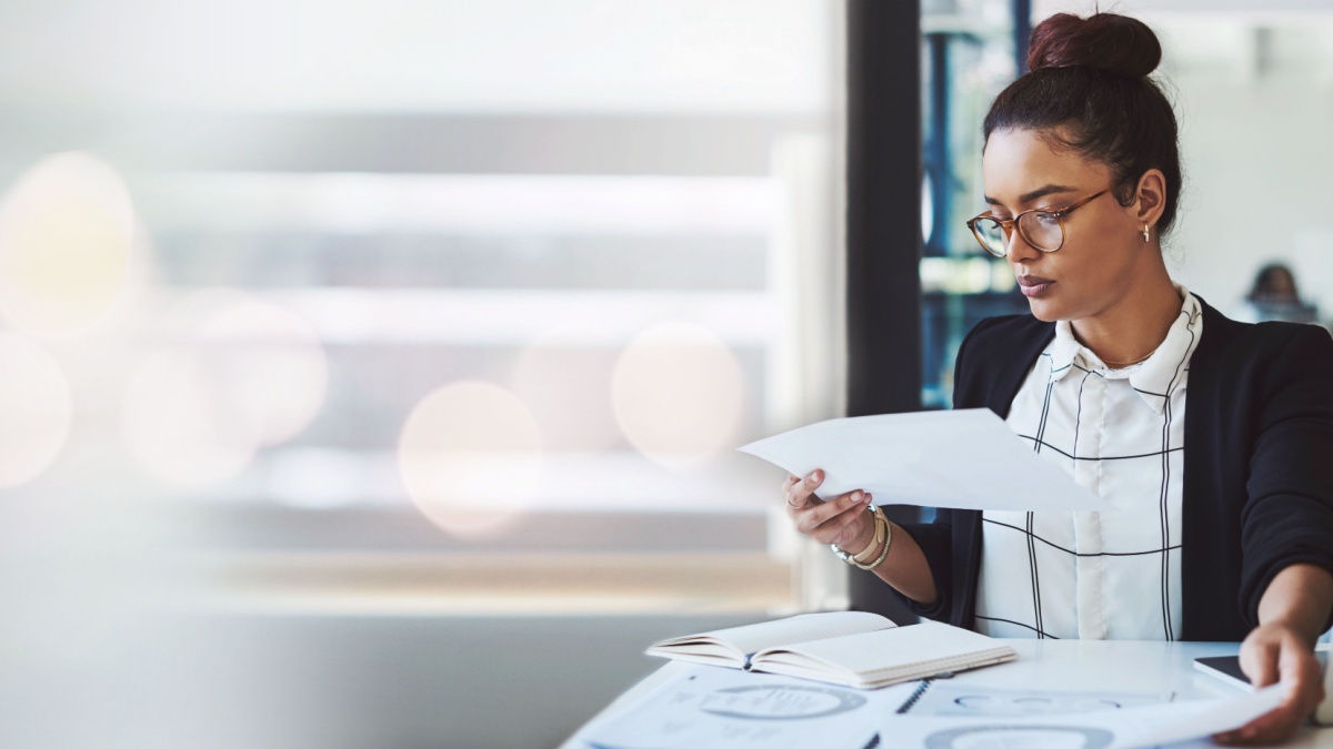 payroll-services-uk