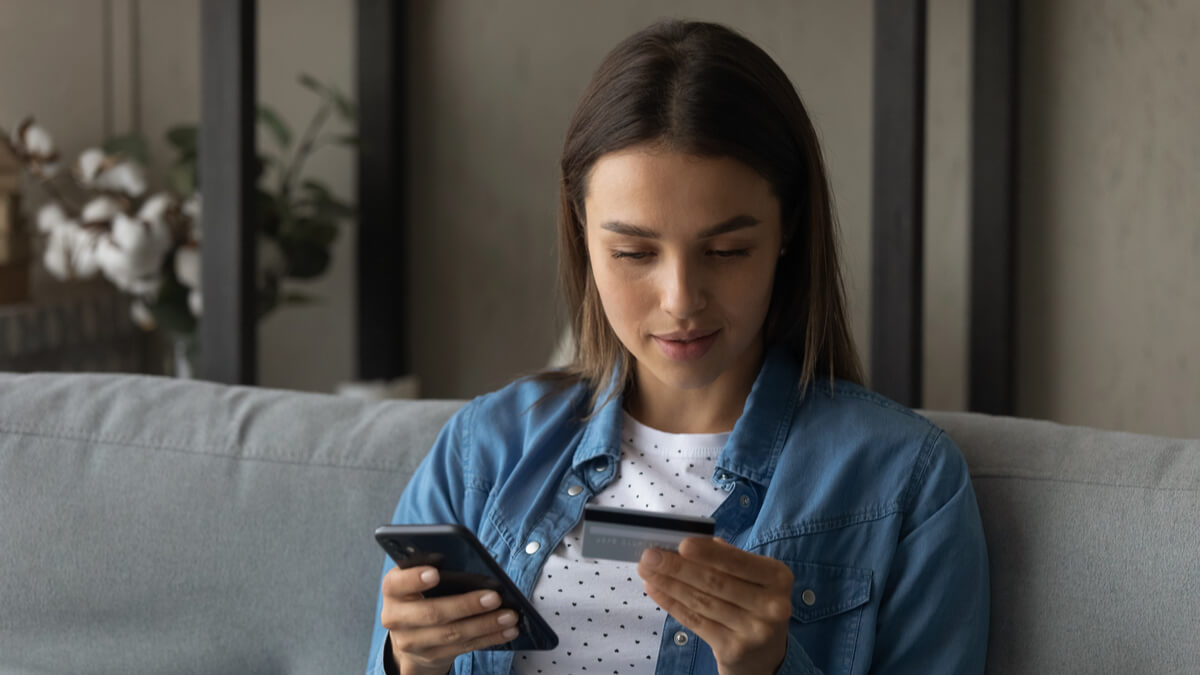 paypal-transferencia-internacional-guatemala