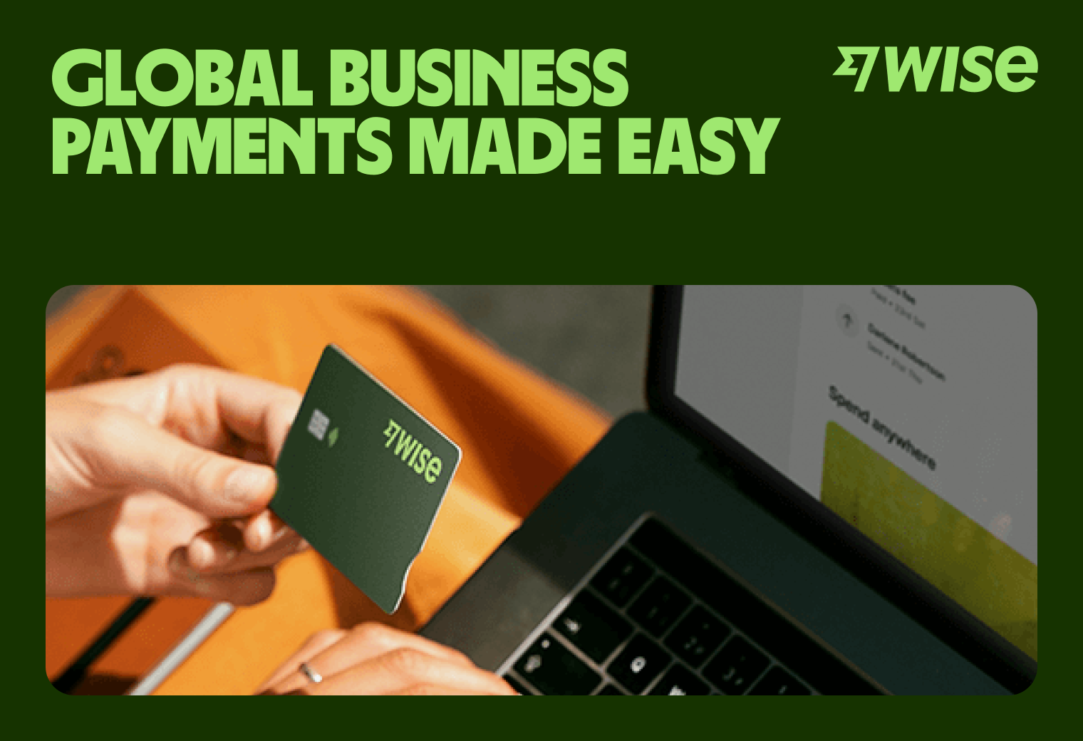 accept-online-payments