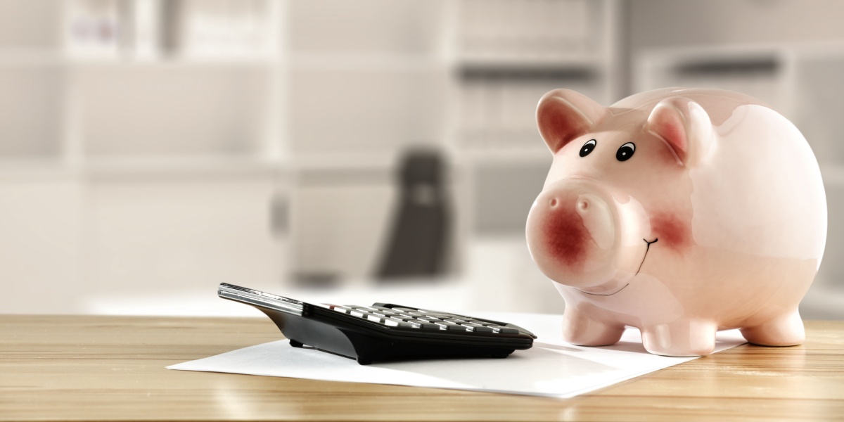 conta-bancaria-sem-comissoes