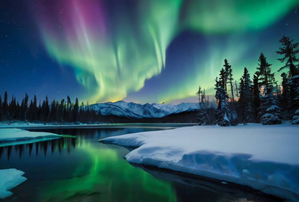 aurora-estados-unidos