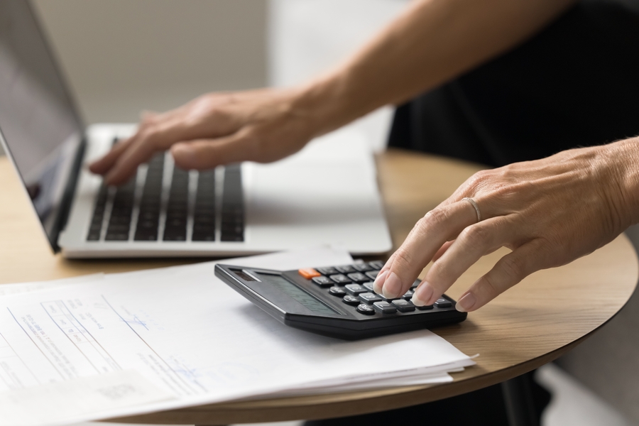 オランダの住宅ローンについて