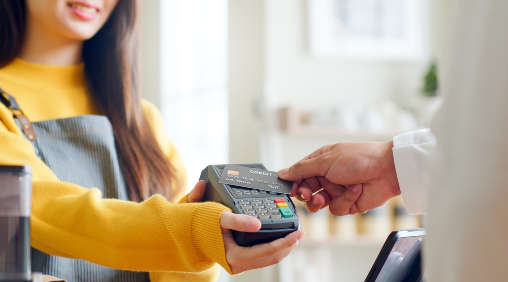 グアムのお金事情:キャッシュレスは進んでいるの?