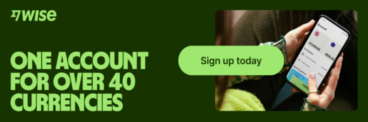 signuptoday