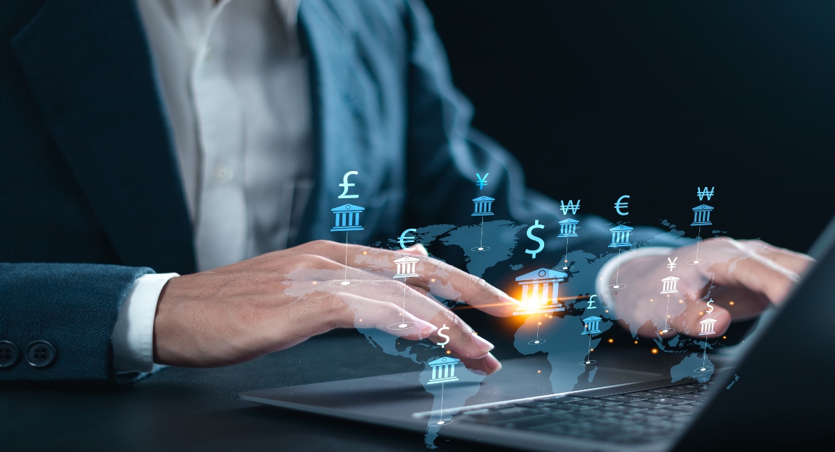 fineco-conto-in-valuta