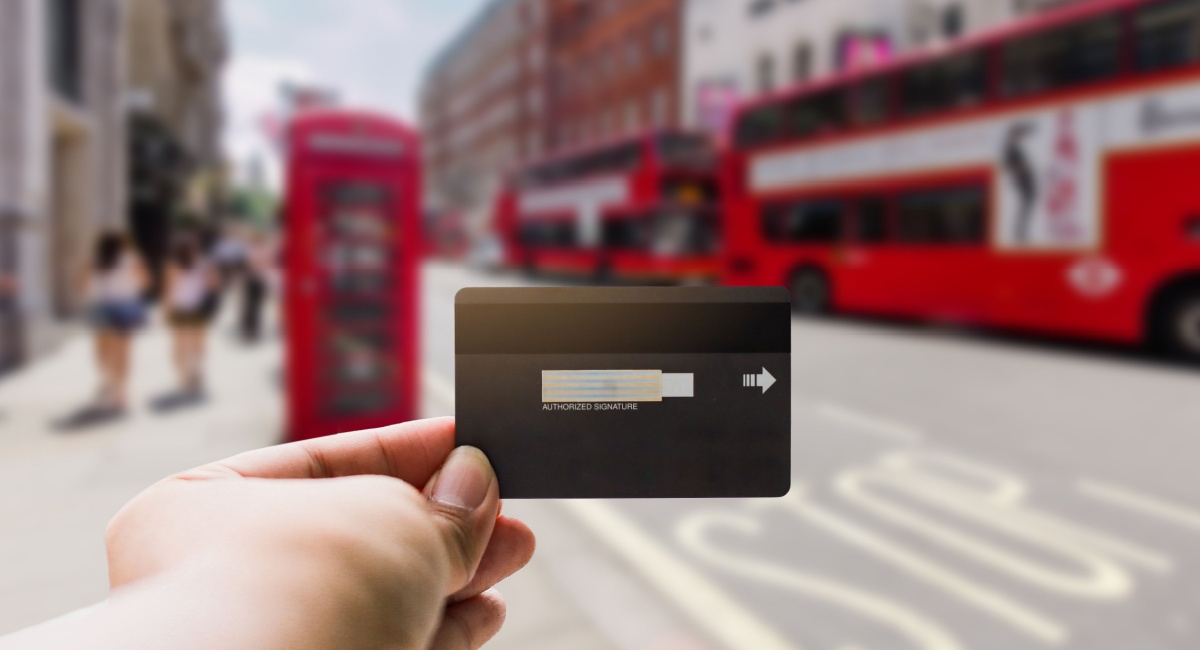 usar-cartao-multibanco-reino-unido