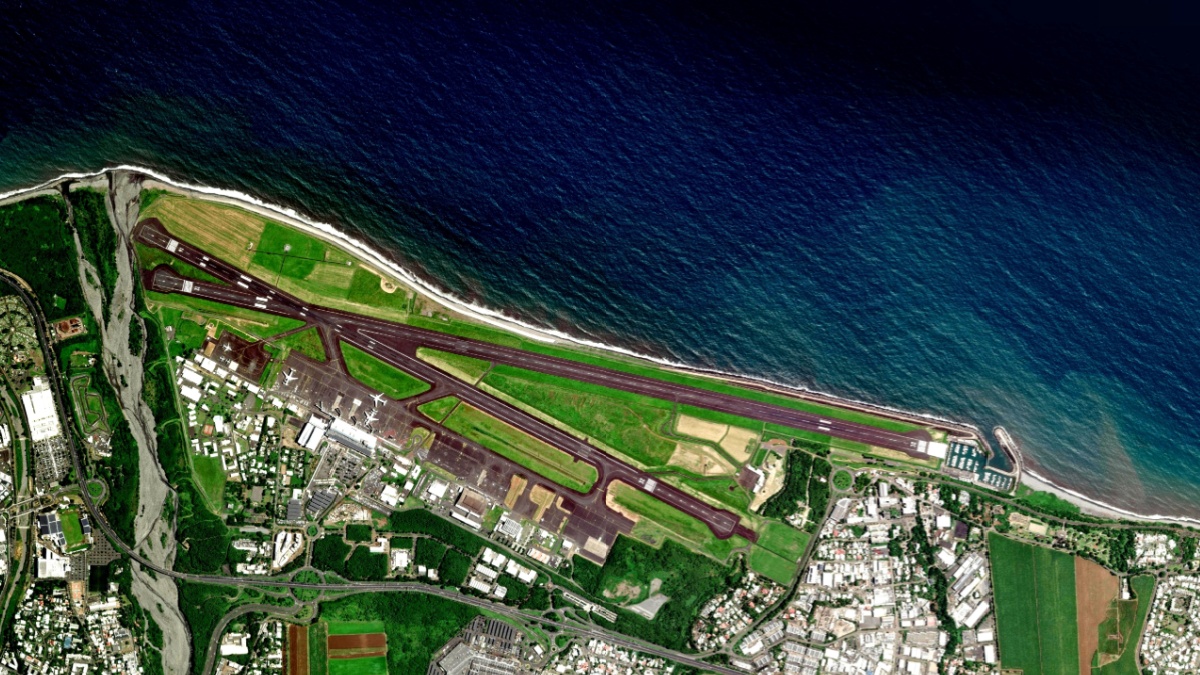 aeroporto-mais-bonito