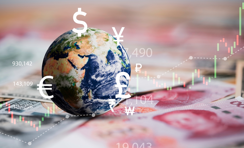 中国ではどこで現金を手に入れられるの？