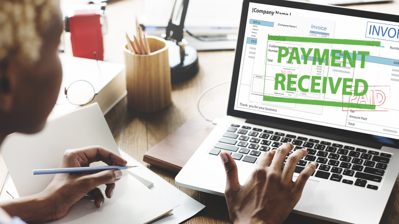 Shopifyの入金サイクルとは？