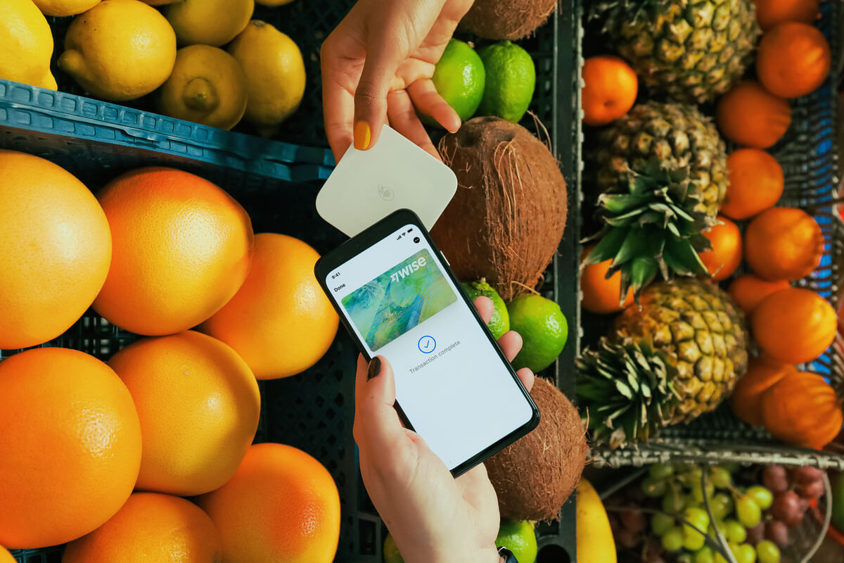 casa-de-cambio-uruguai