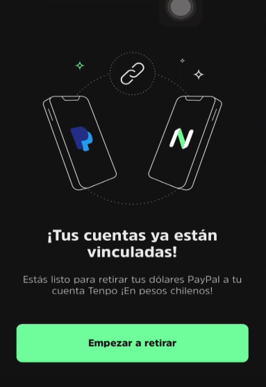 tenpo-paypal
