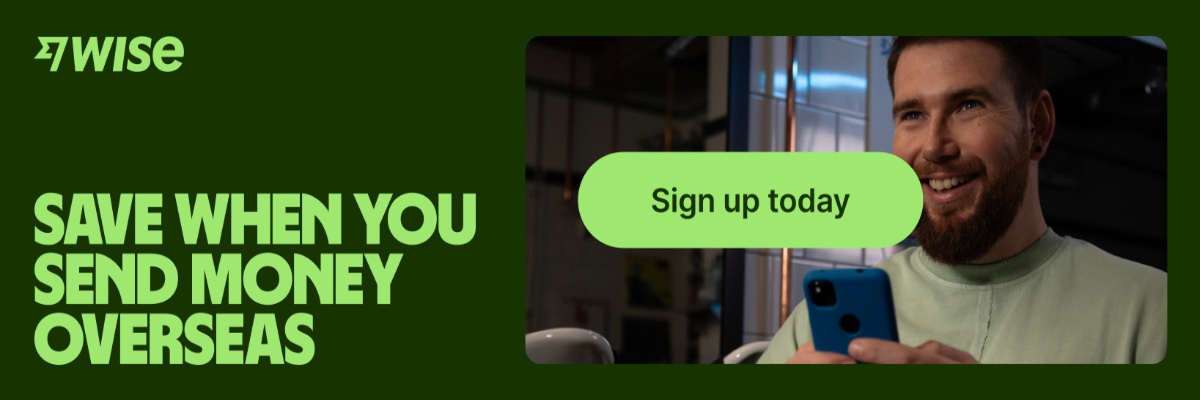 save-when-you-send-money-overseas