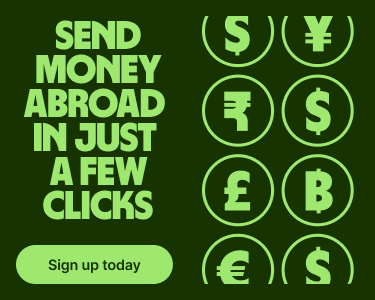 gb-send-abroad-few-clicks-mobile