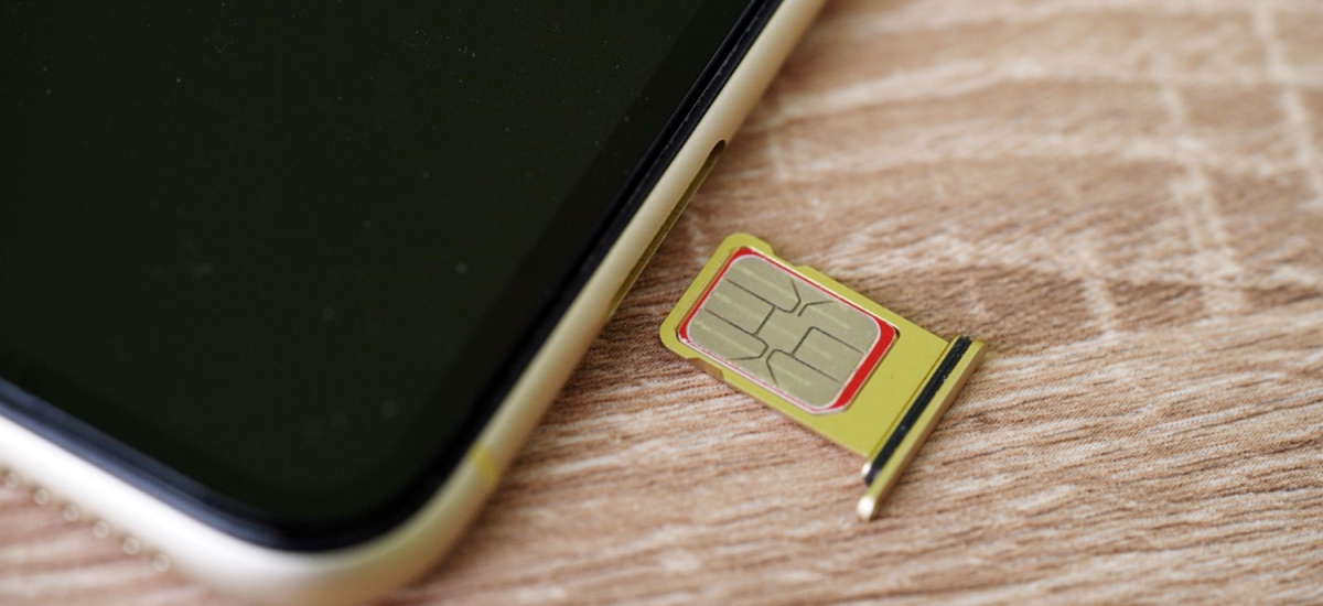 sim-card-by-phone