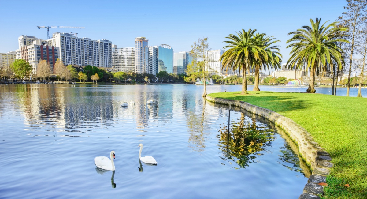 comprar-casa-orlando