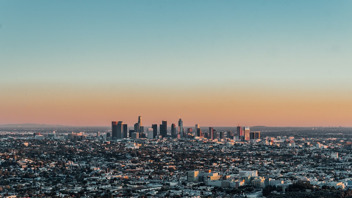 la-business-cityscape