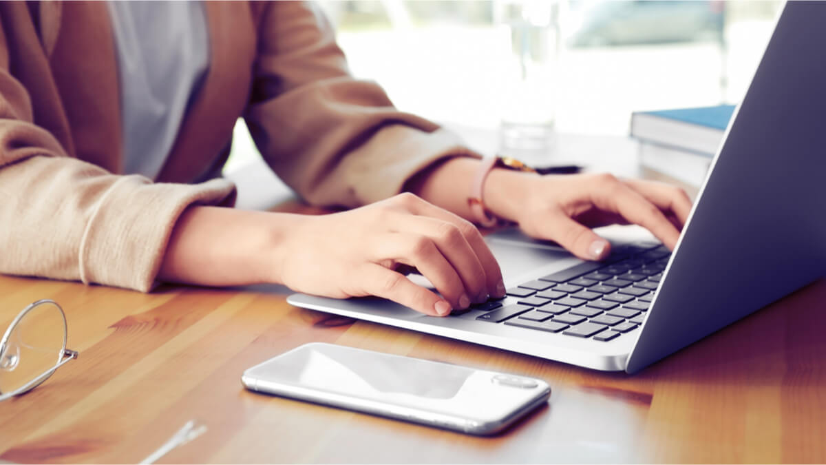 foto-que-es-paypal-como-funciona