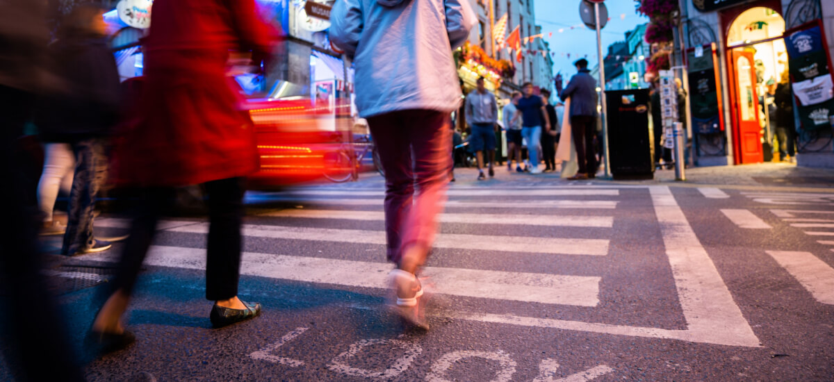 people-crossing-street-dublin