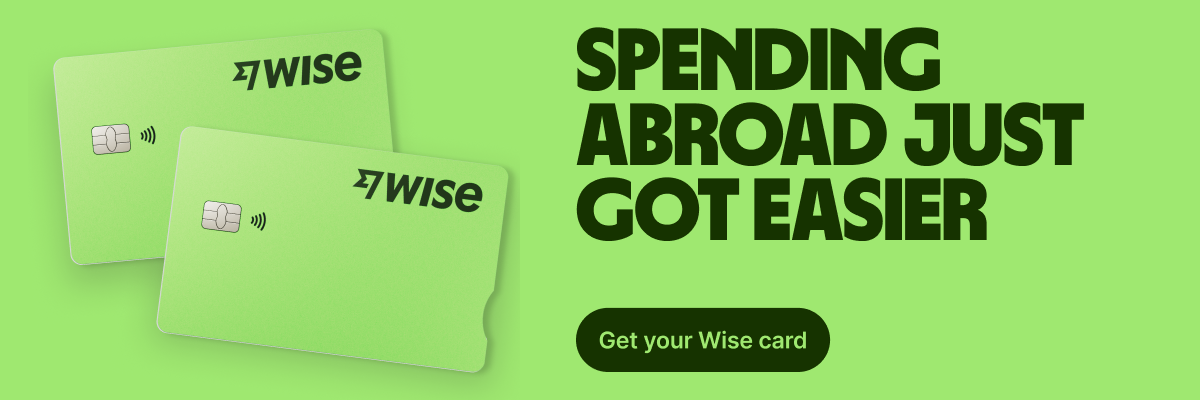 gb-spend-wise-card-desktop