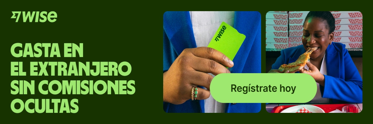 cuenta-multidivisa-wise